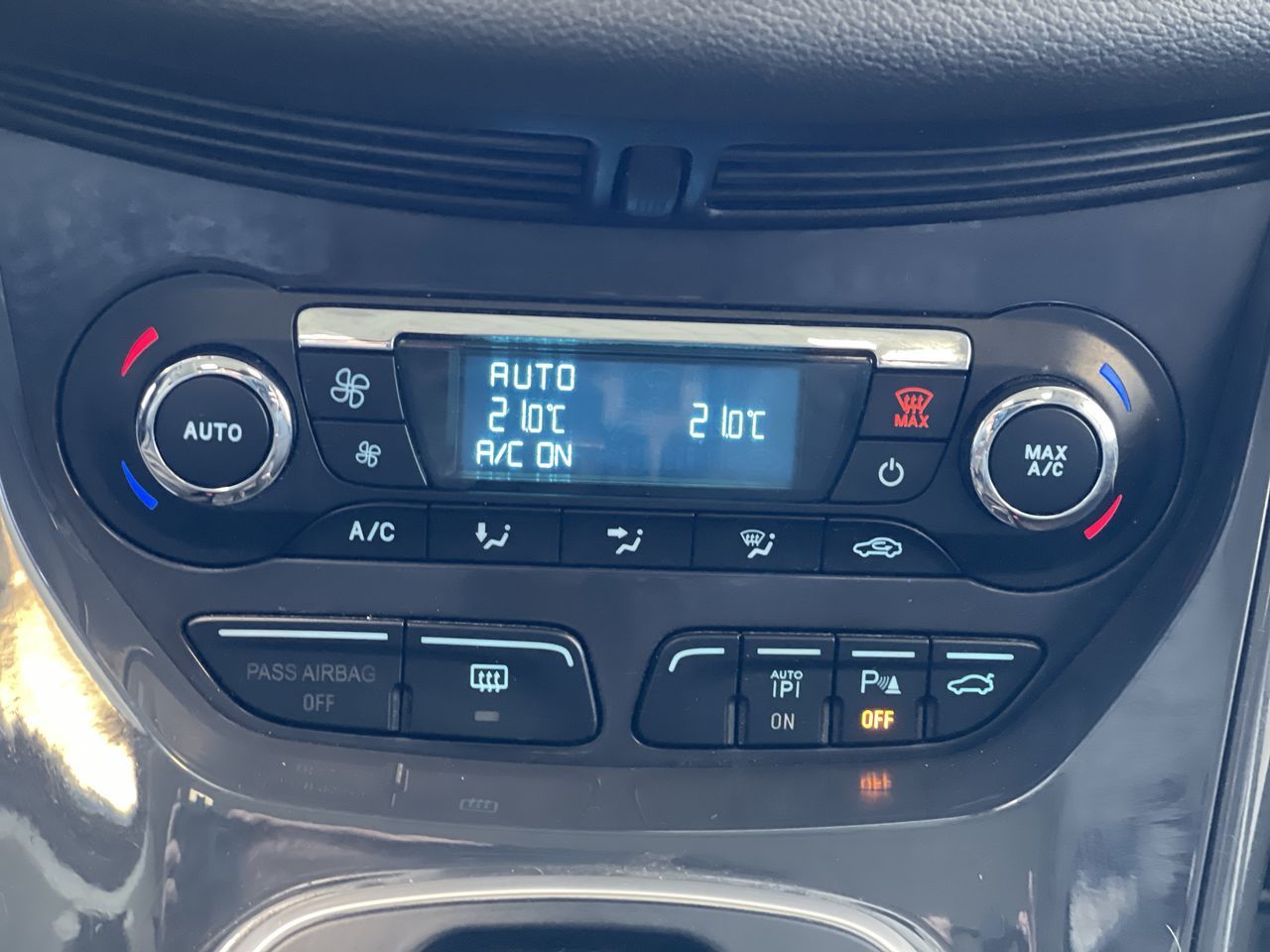 2013 Ford Escape in Regina, Saskatchewan