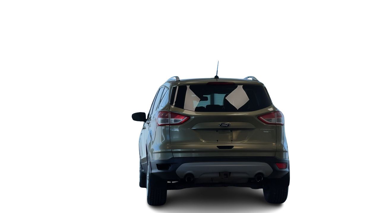 2013 Ford Escape in Regina, Saskatchewan