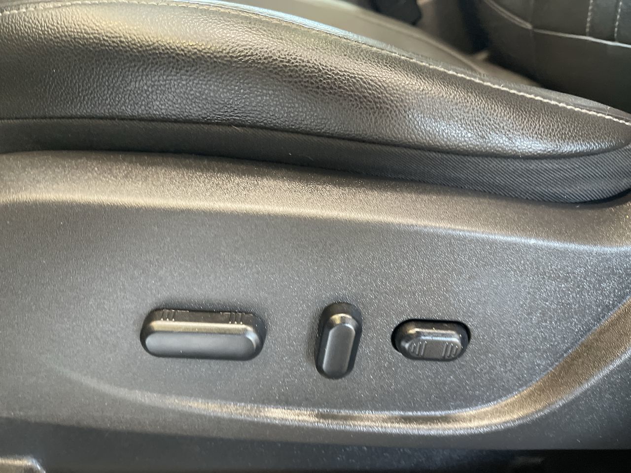 2013 Ford Escape in Regina, Saskatchewan