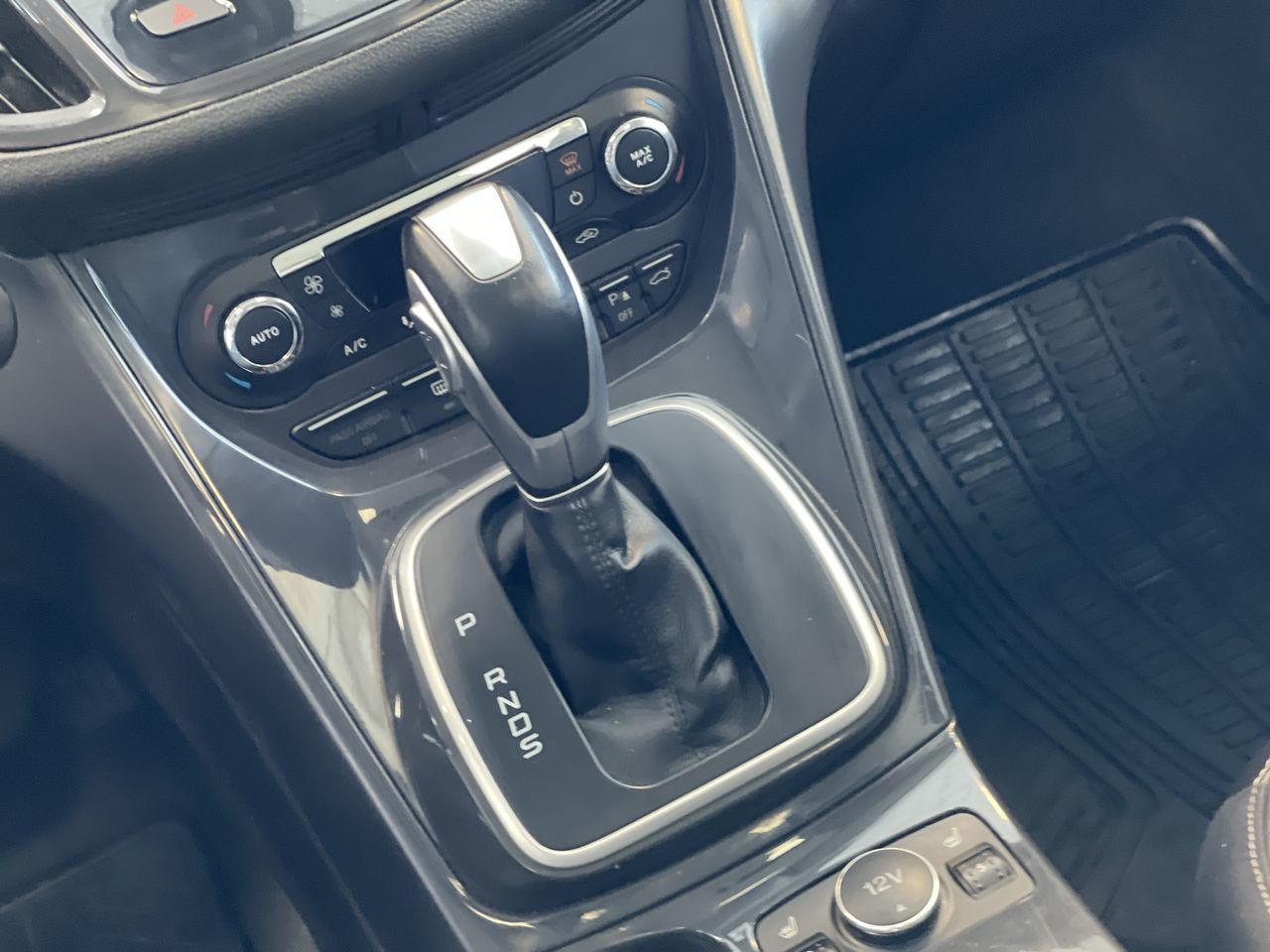 2013 Ford Escape in Regina, Saskatchewan