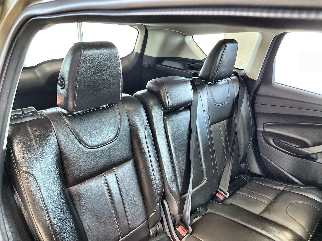 2013 Ford Escape in Regina, Saskatchewan