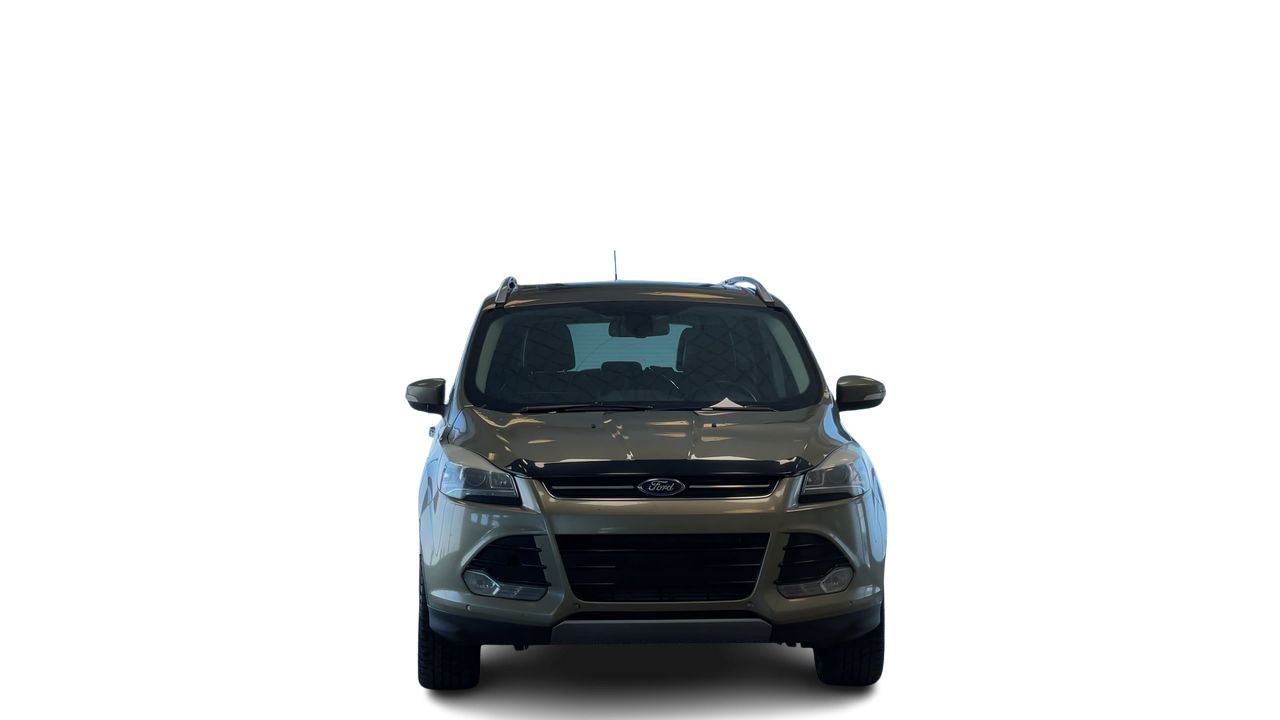 2013 Ford Escape in Regina, Saskatchewan