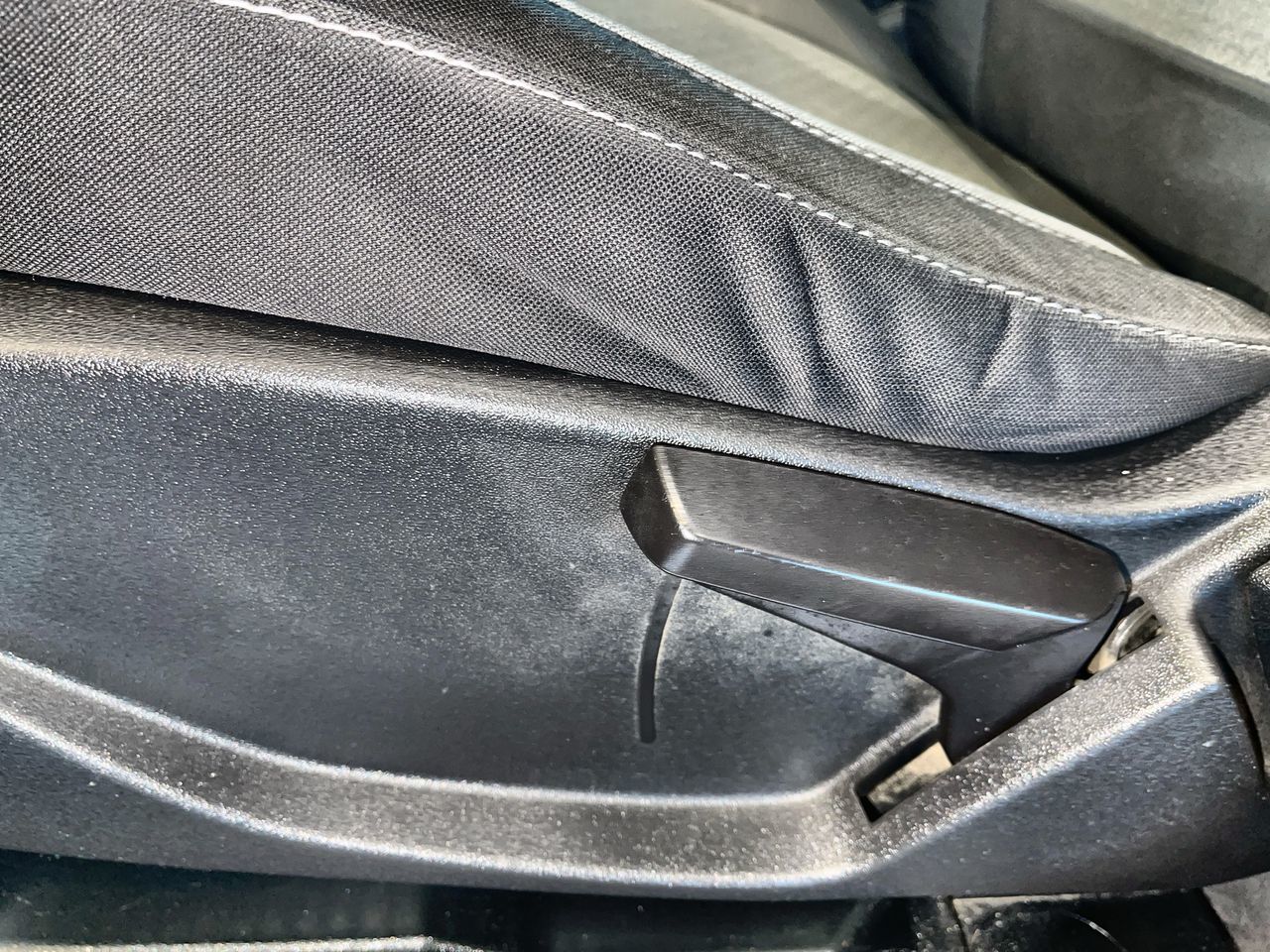 2017 Ford Escape in Regina, Saskatchewan