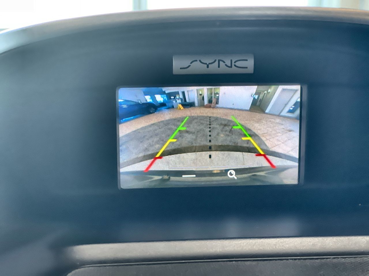 2017 Ford Escape in Regina, Saskatchewan