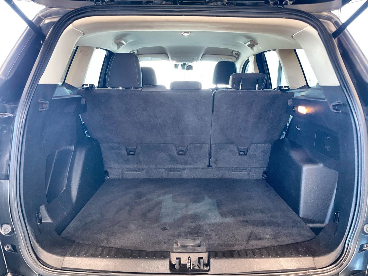 2017 Ford Escape in Regina, Saskatchewan