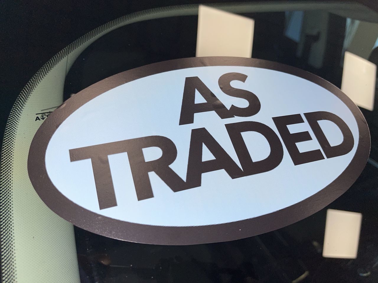 2017 Ford Escape in Regina, Saskatchewan