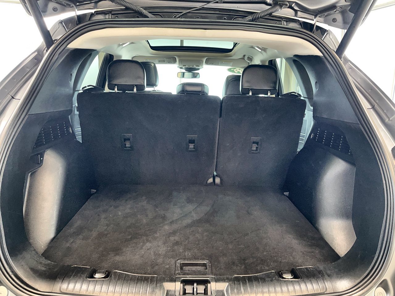 Ford Escape  2021 à Regina, Saskatchewan
