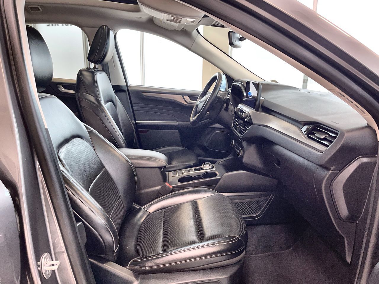 Ford Escape  2021 à Regina, Saskatchewan