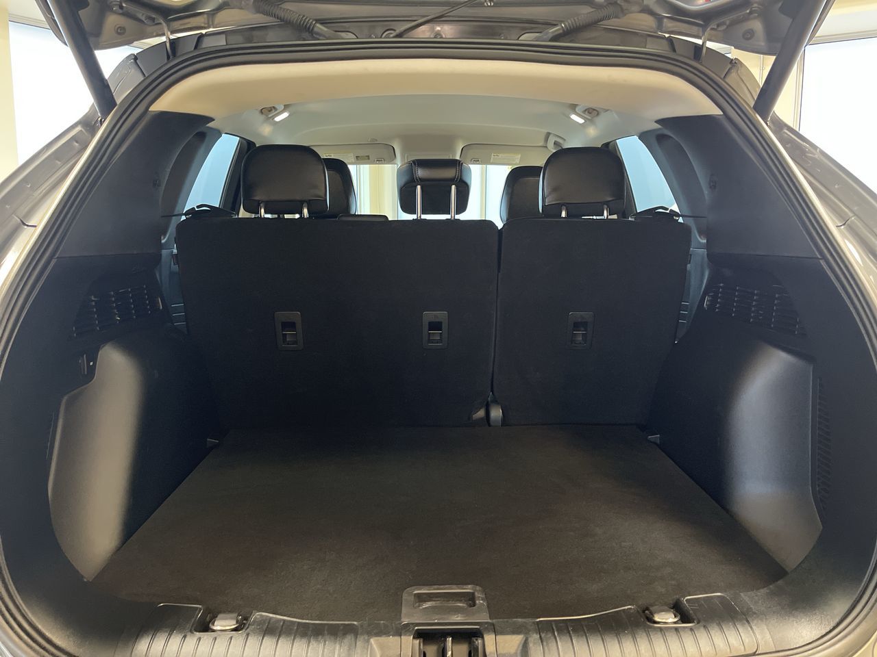 Ford Escape  2022 à Regina, Saskatchewan