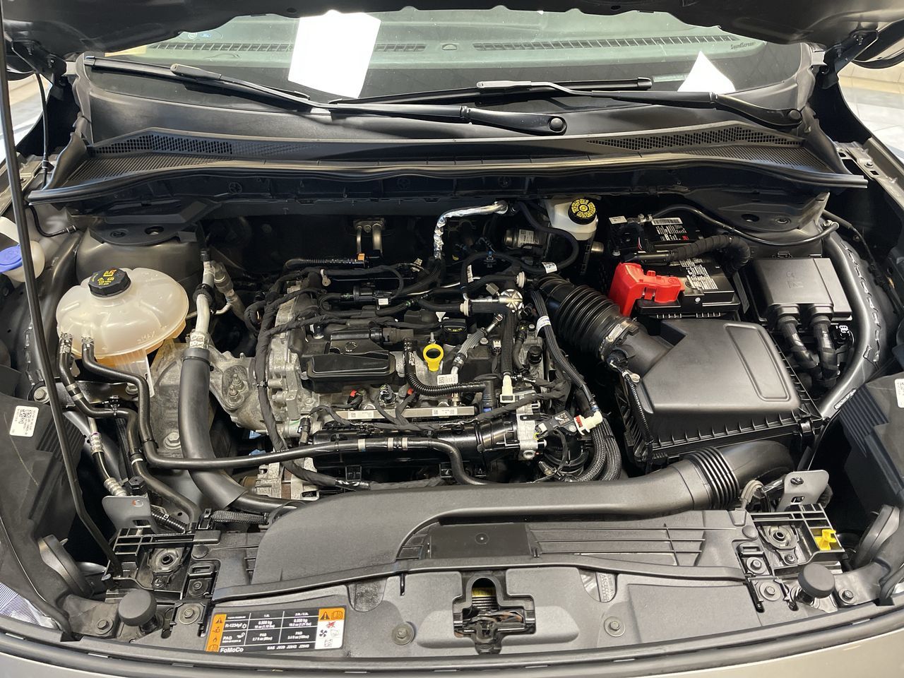 Ford Escape  2022 à Regina, Saskatchewan