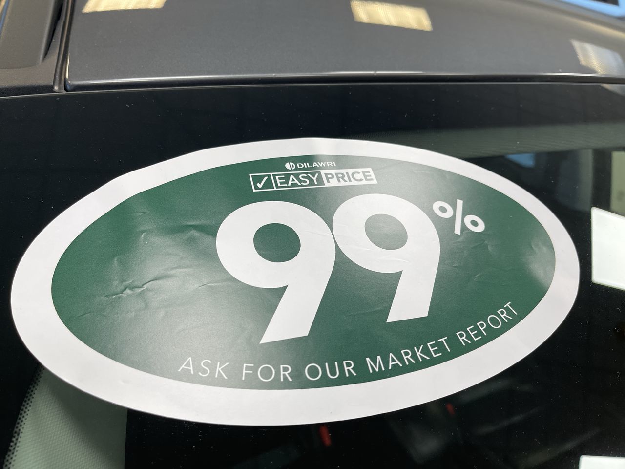 Ford Escape  2022 à Regina, Saskatchewan