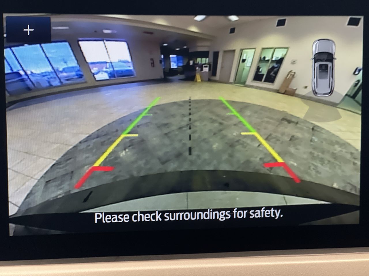 Ford Escape  2022 à Regina, Saskatchewan