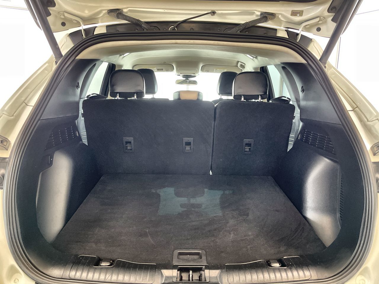 2022 Ford Escape in Regina, Saskatchewan