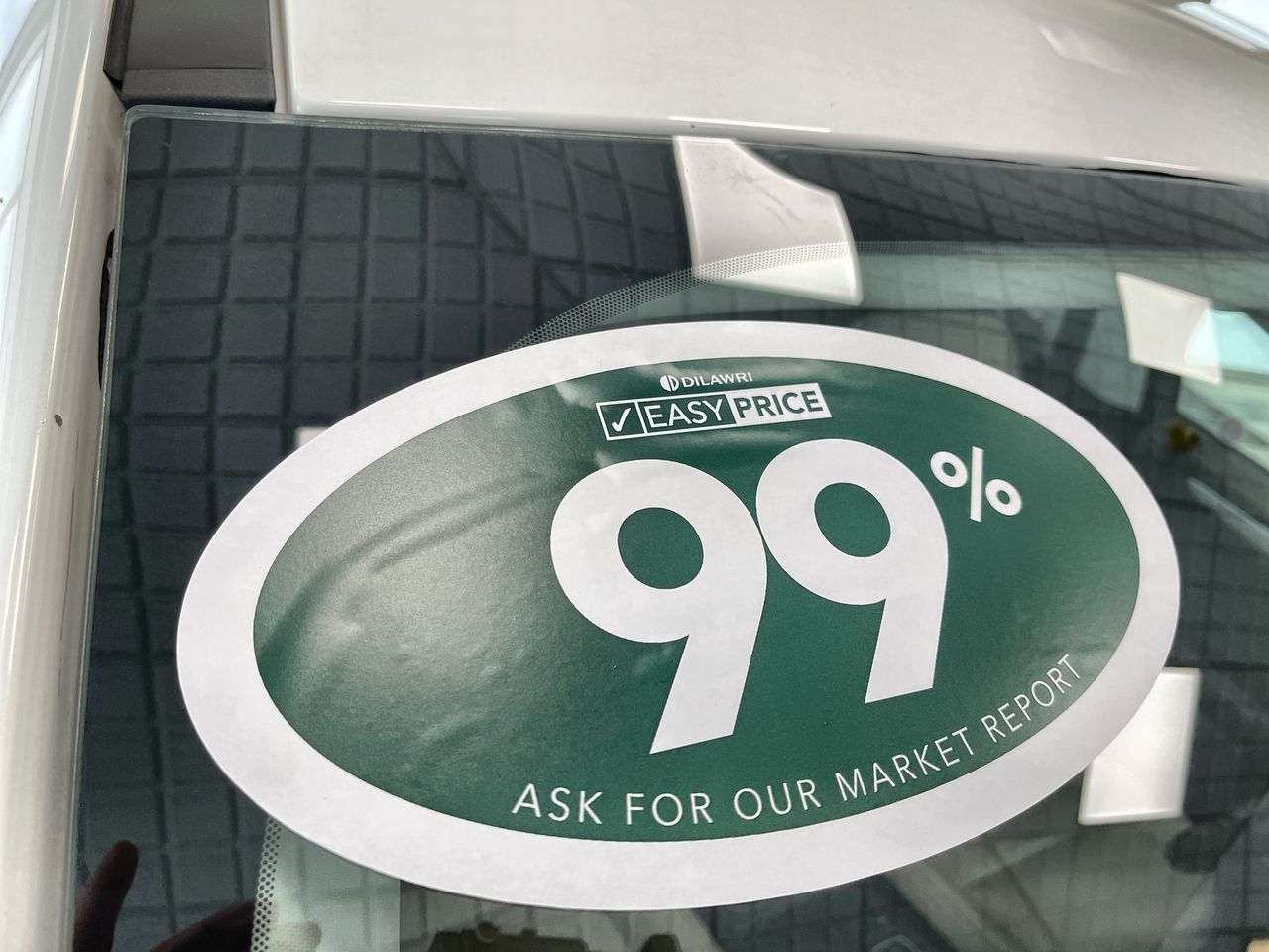 2022 Ford Escape in Regina, Saskatchewan
