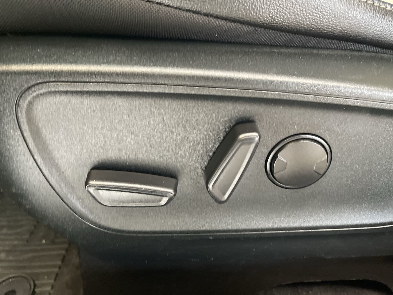 2022 Ford Escape in Regina, Saskatchewan
