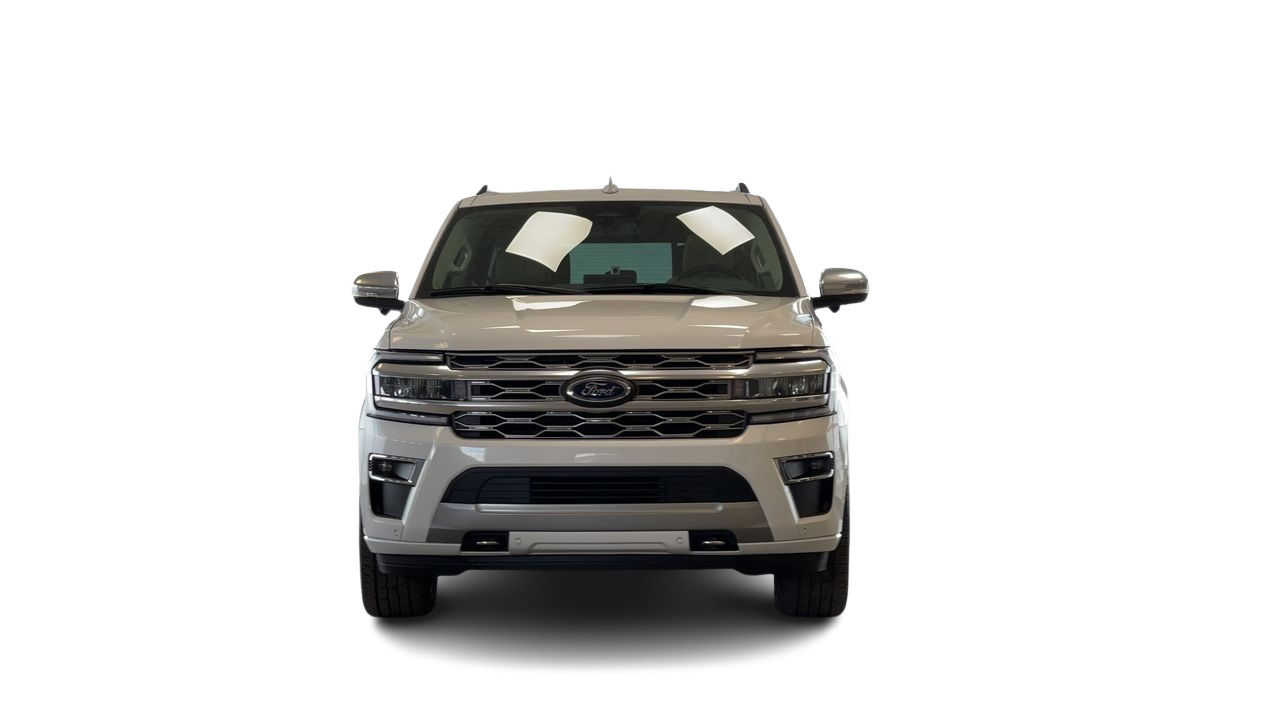 2024 Ford Expedition in Regina, Saskatchewan