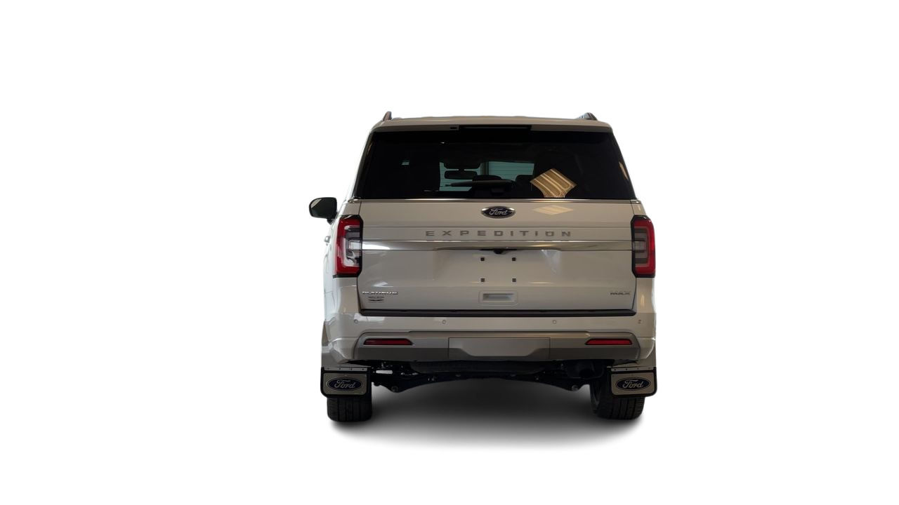 2024 Ford Expedition in Regina, Saskatchewan