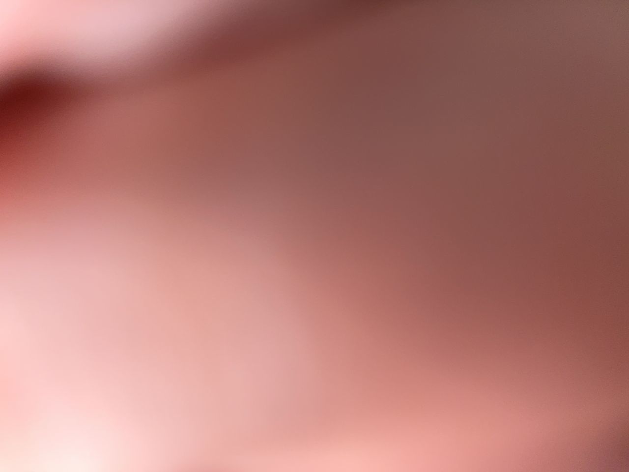 Ford Explorer  2017 à Regina, Saskatchewan