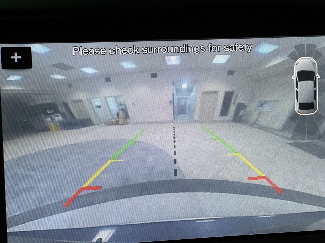 Ford Explorer  2017 à Regina, Saskatchewan