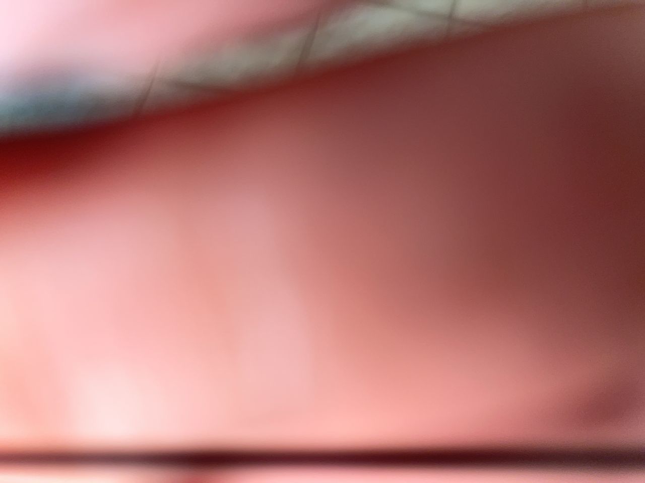 Ford Explorer  2017 à Regina, Saskatchewan