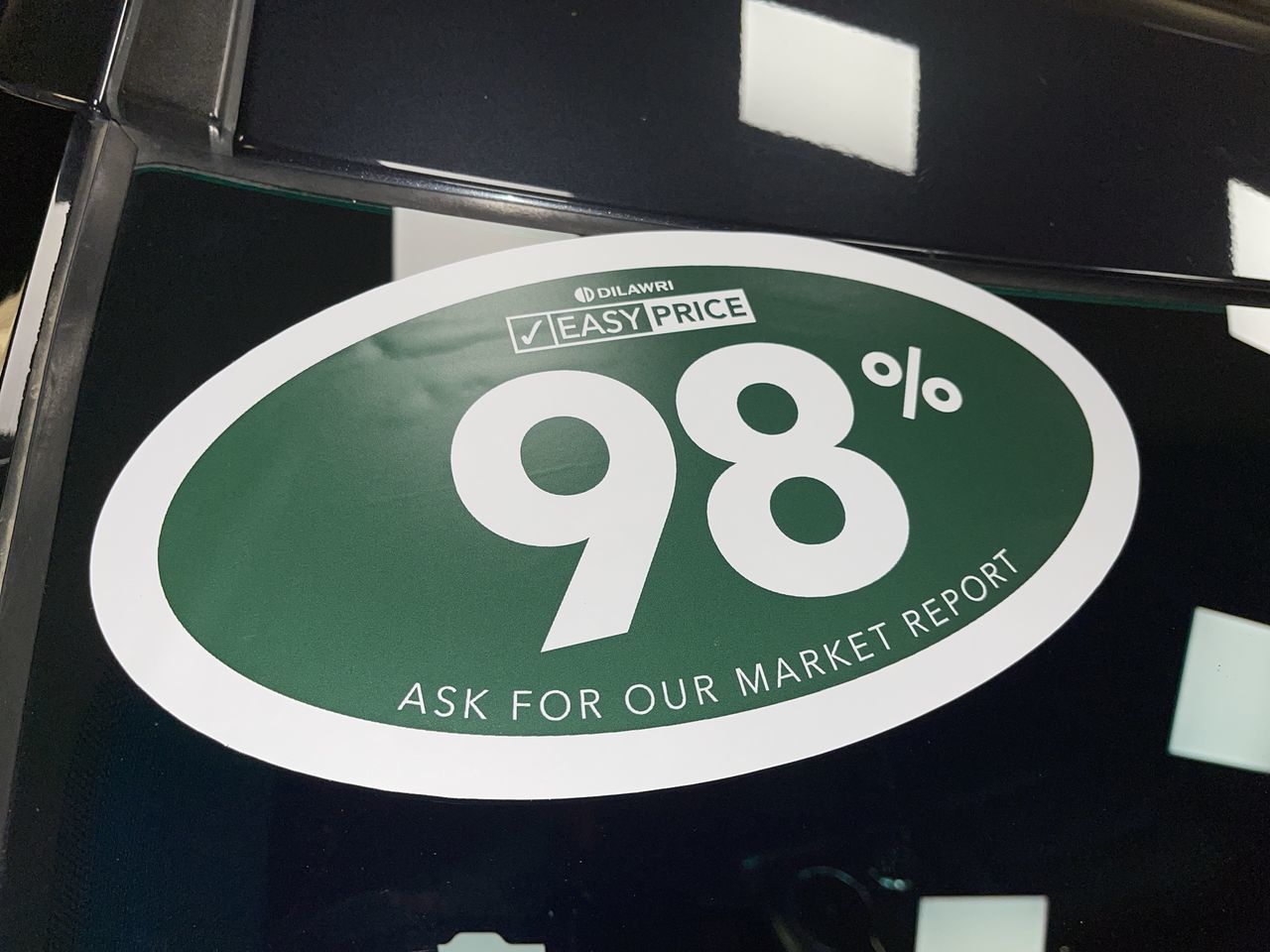 Ford Explorer  2017 à Regina, Saskatchewan