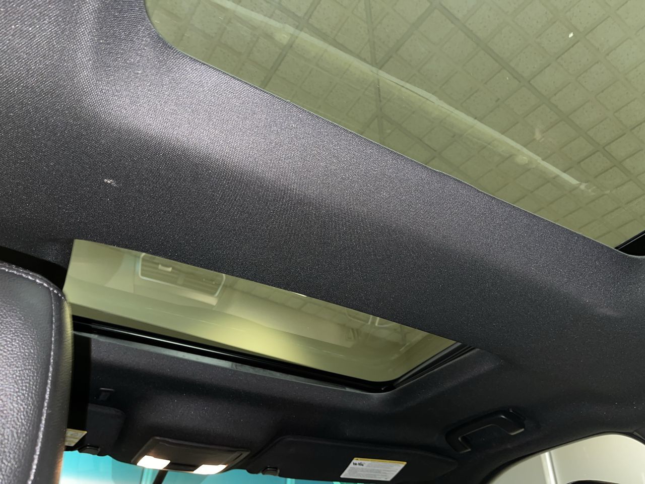 Ford Explorer  2017 à Regina, Saskatchewan