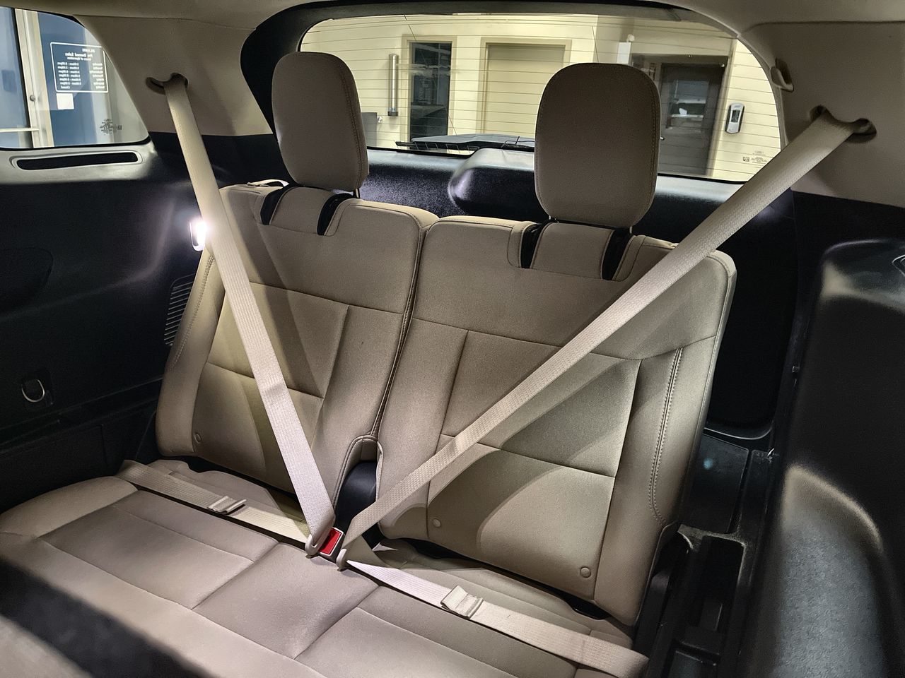 Ford Explorer  2022 à Regina, Saskatchewan