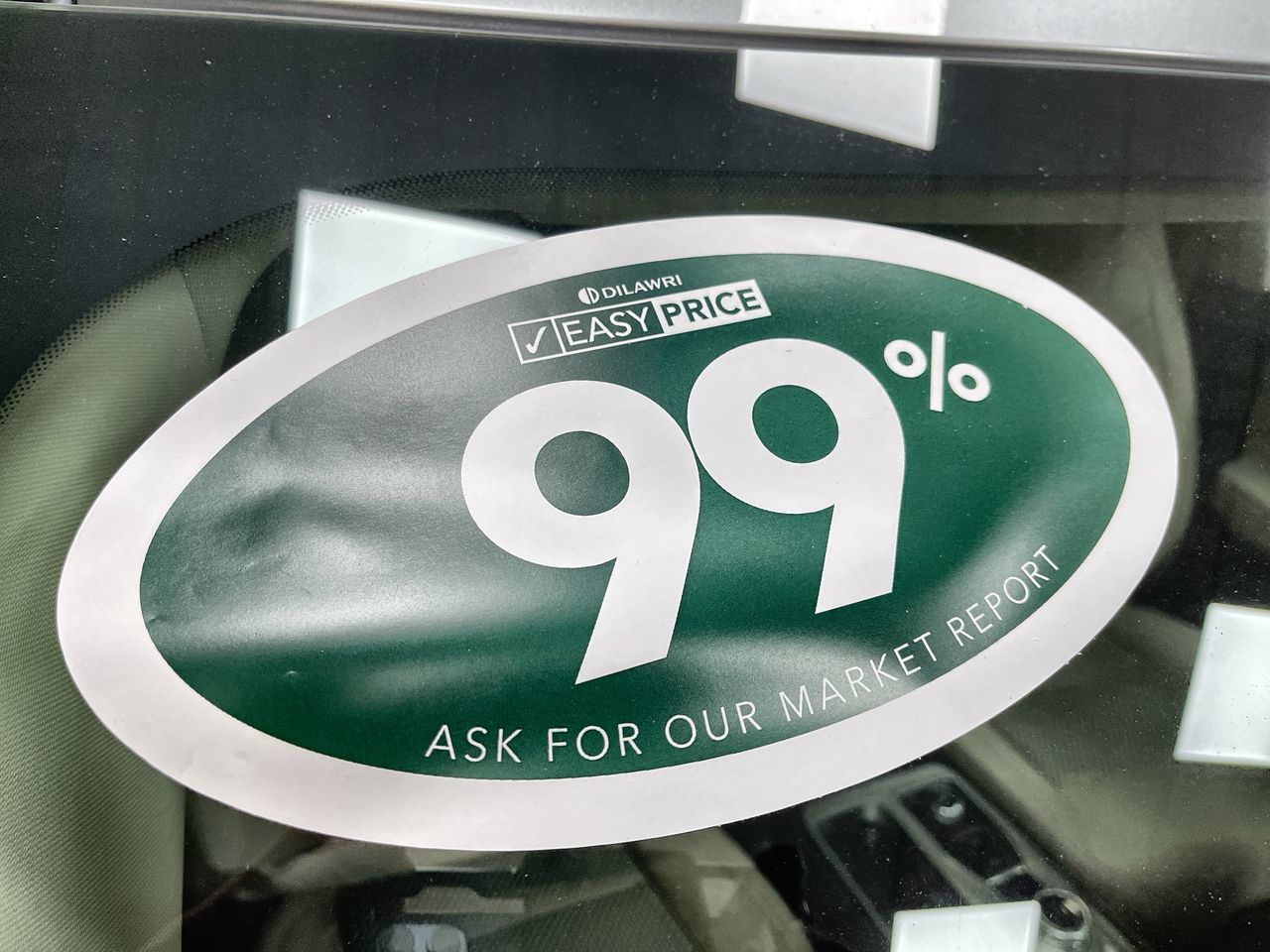 Ford Explorer  2022 à Regina, Saskatchewan