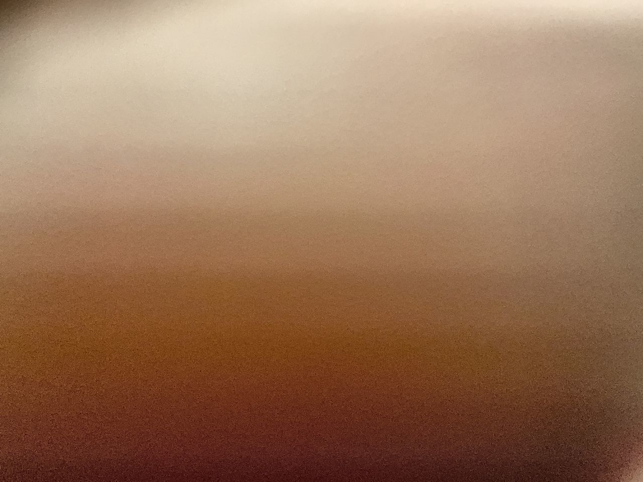 Ford Explorer  2022 à Regina, Saskatchewan