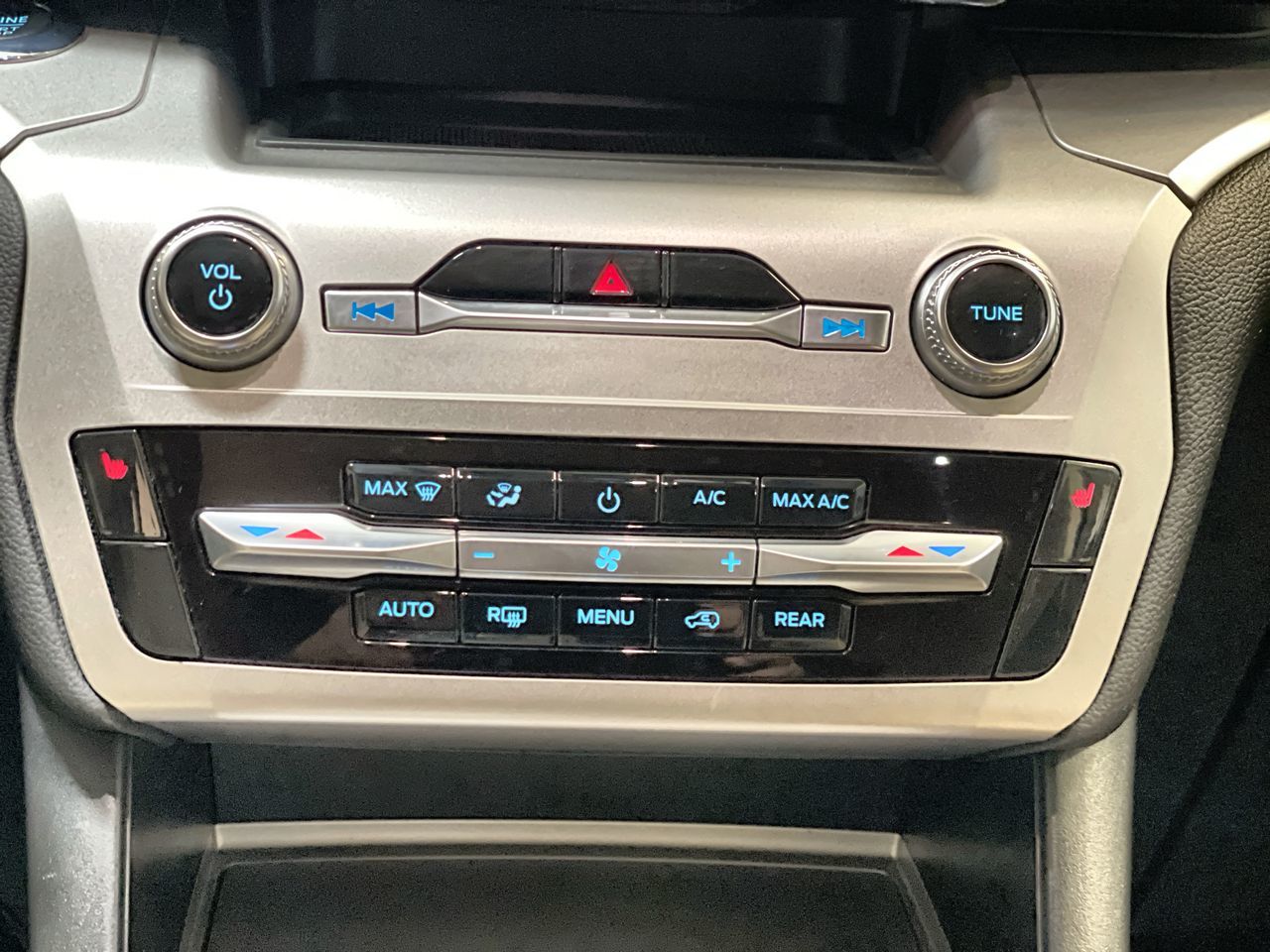 Ford Explorer  2022 à Regina, Saskatchewan