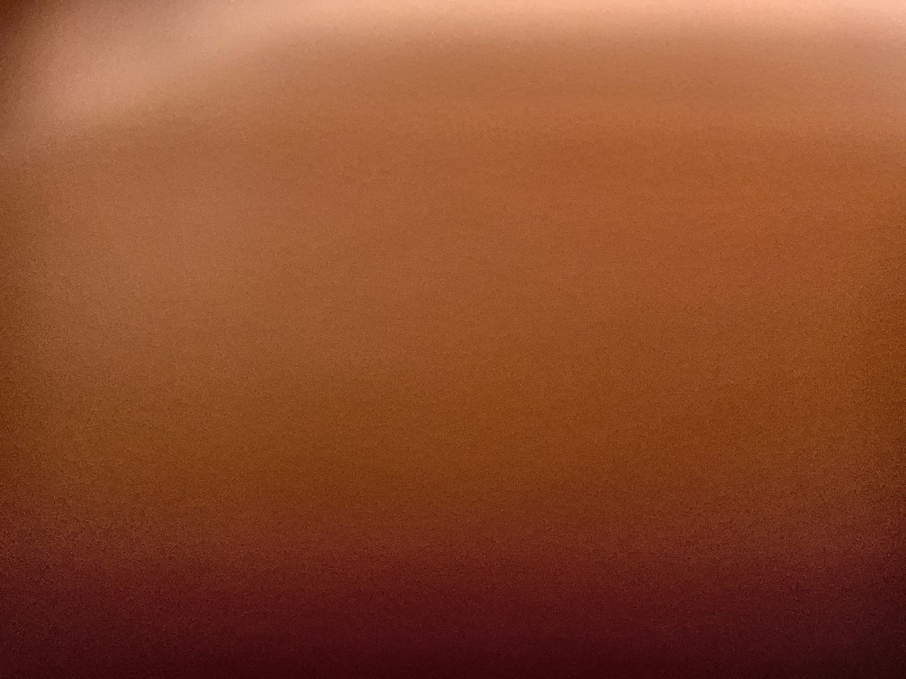 Ford Explorer  2022 à Regina, Saskatchewan