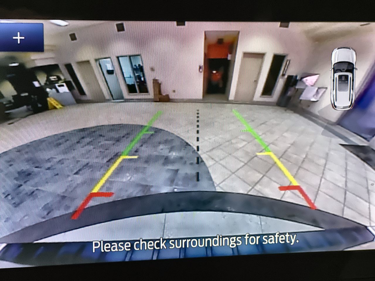 Ford Explorer  2022 à Regina, Saskatchewan