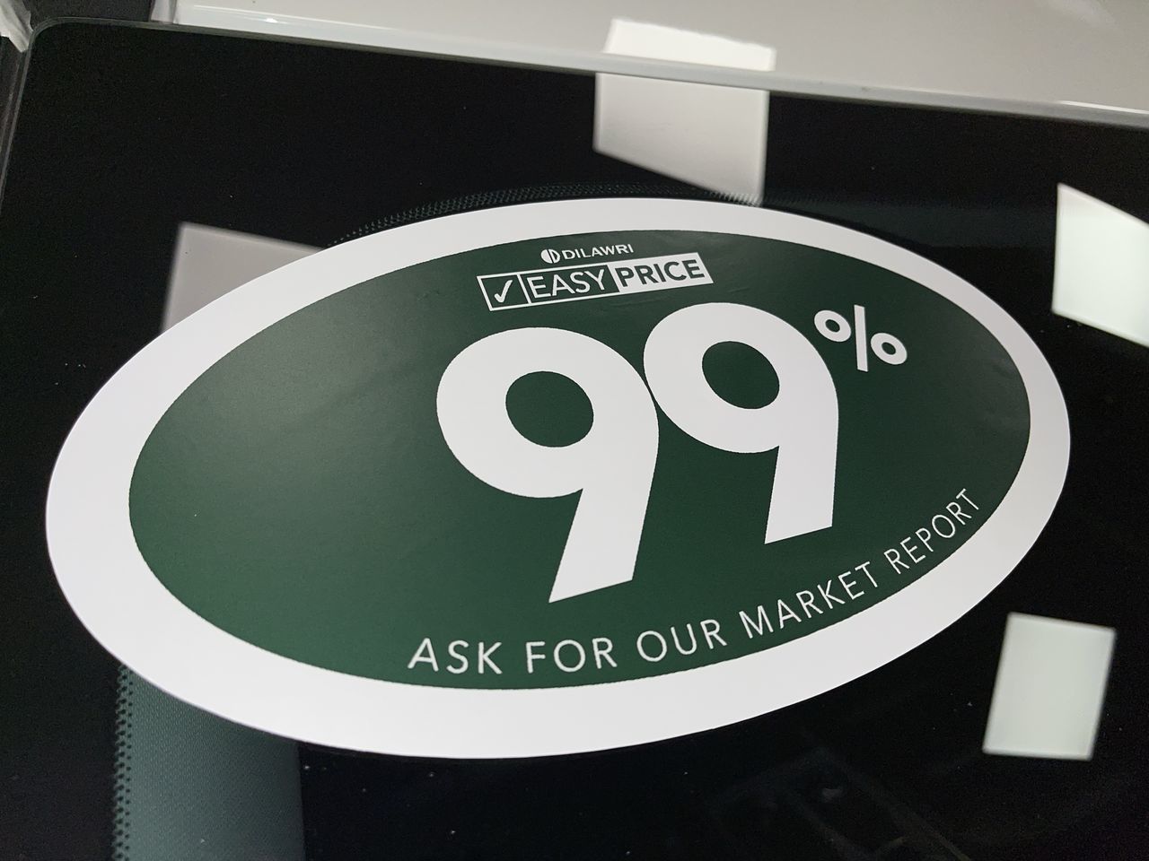 2023 Ford Explorer in Regina, Saskatchewan