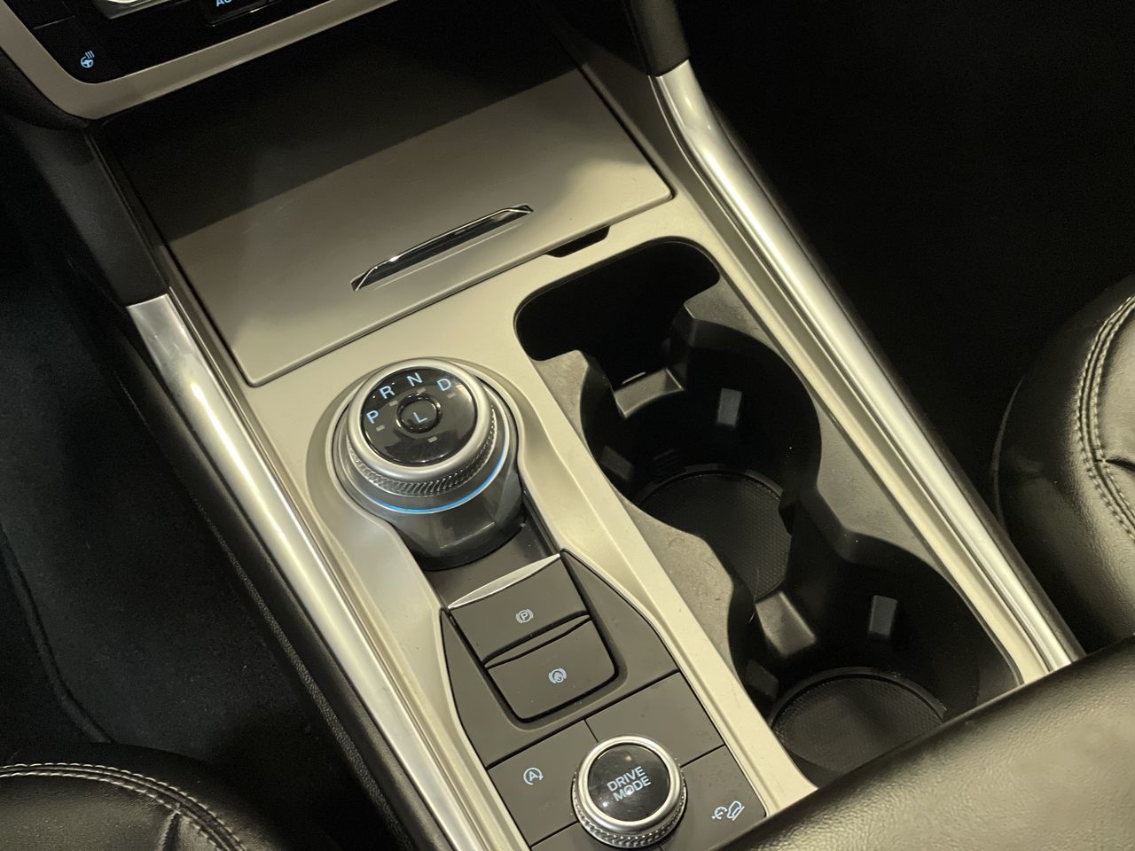 2023 Ford Explorer in Regina, Saskatchewan