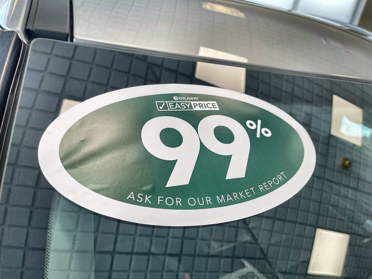 Ford Explorer  2023 à Regina, Saskatchewan