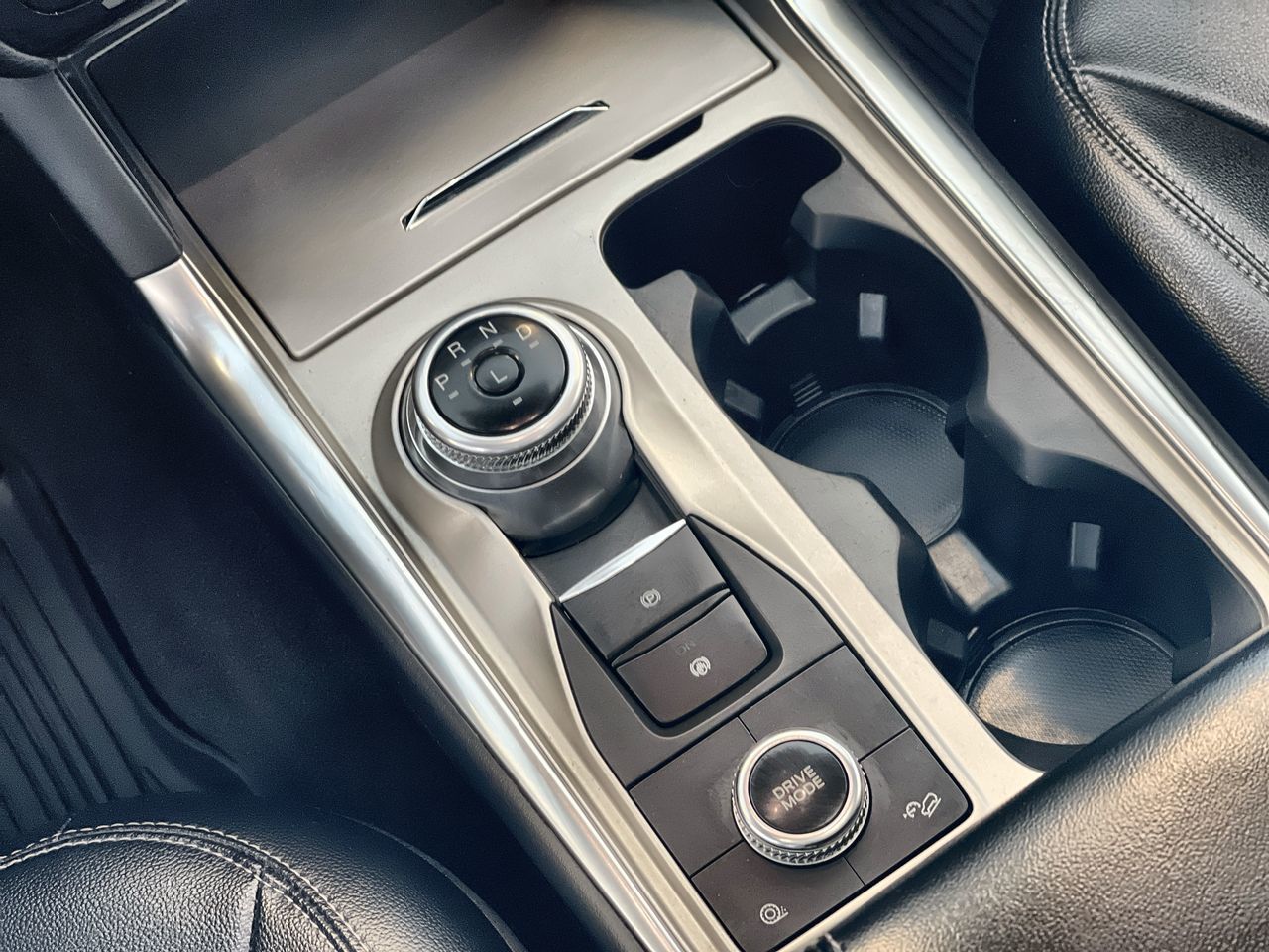 Ford Explorer  2023 à Regina, Saskatchewan