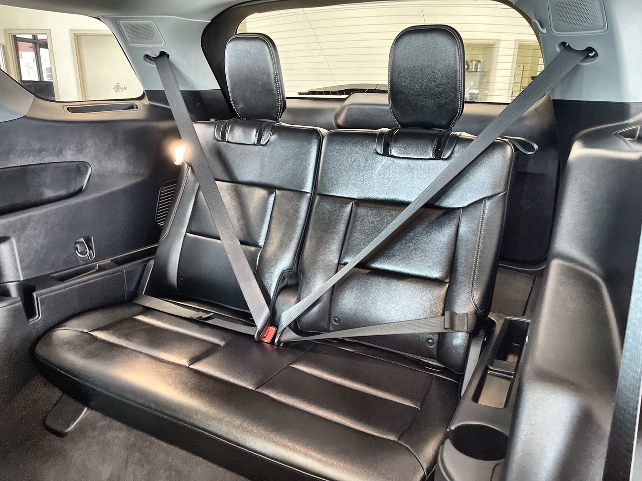 Ford Explorer  2023 à Regina, Saskatchewan