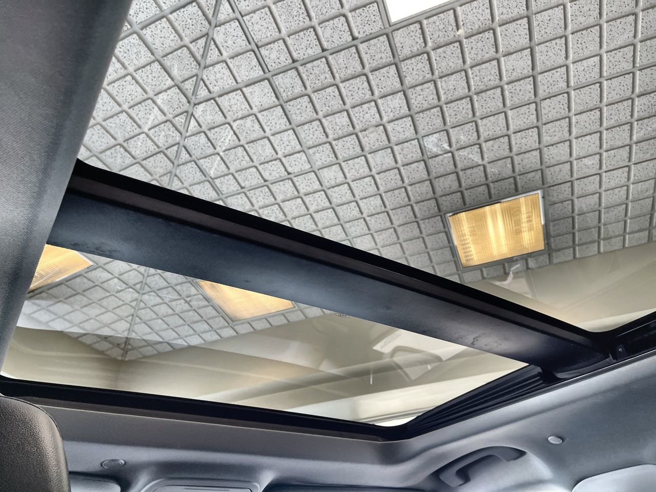 Ford Explorer  2023 à Regina, Saskatchewan