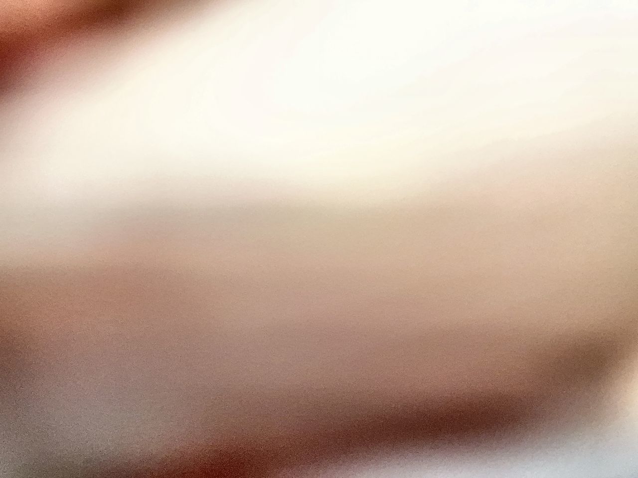 Ford Explorer  2023 à Regina, Saskatchewan