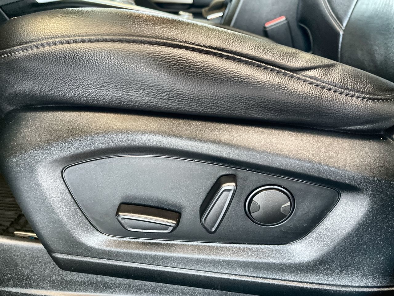 Ford Explorer  2023 à Regina, Saskatchewan