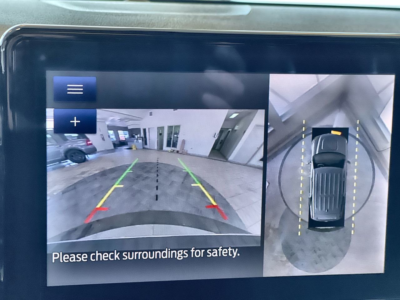 Ford Explorer  2023 à Regina, Saskatchewan