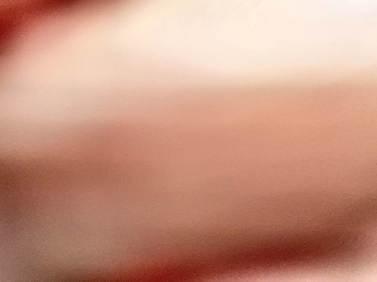 Ford Explorer  2023 à Regina, Saskatchewan