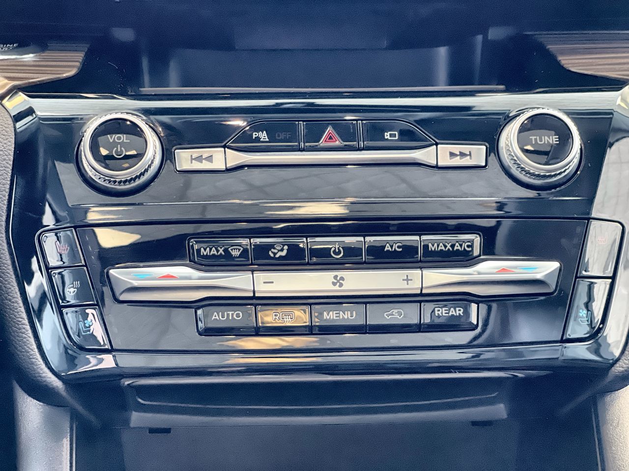 Ford Explorer  2023 à Regina, Saskatchewan