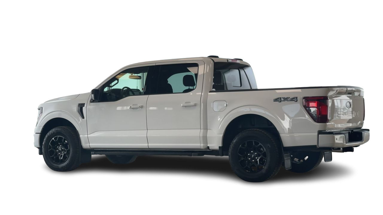 Ford F-150  2024 à Regina, Saskatchewan