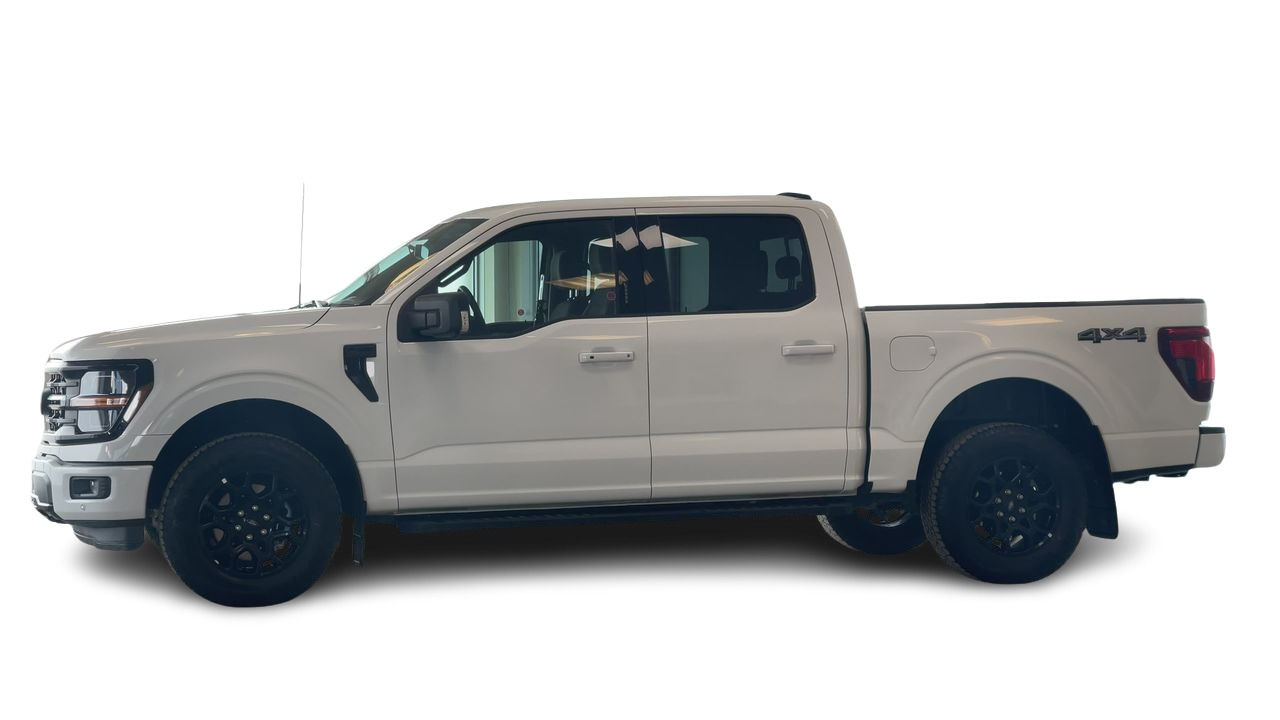 Ford F-150  2024 à Regina, Saskatchewan