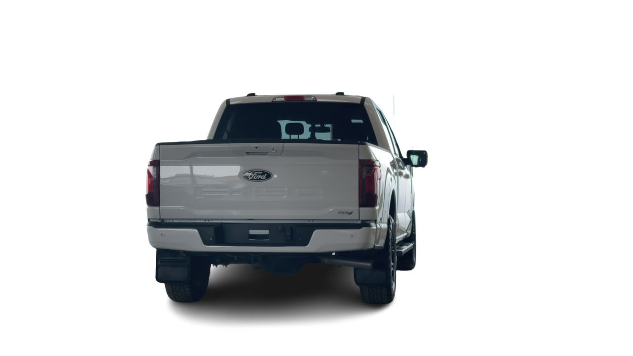 Ford F-150  2024 à Regina, Saskatchewan