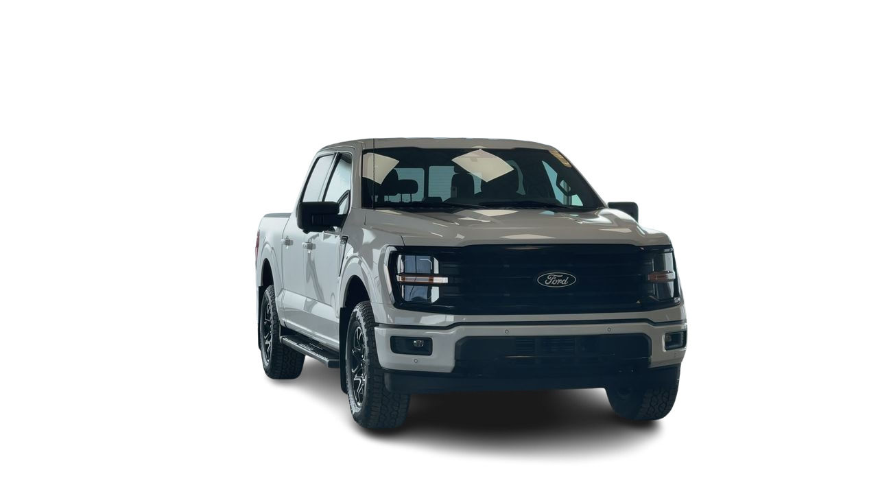 Ford F-150  2024 à Regina, Saskatchewan