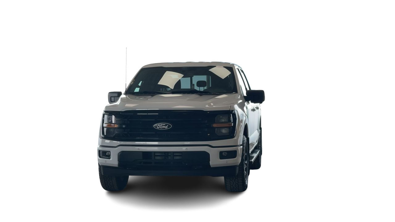 Ford F-150  2024 à Regina, Saskatchewan