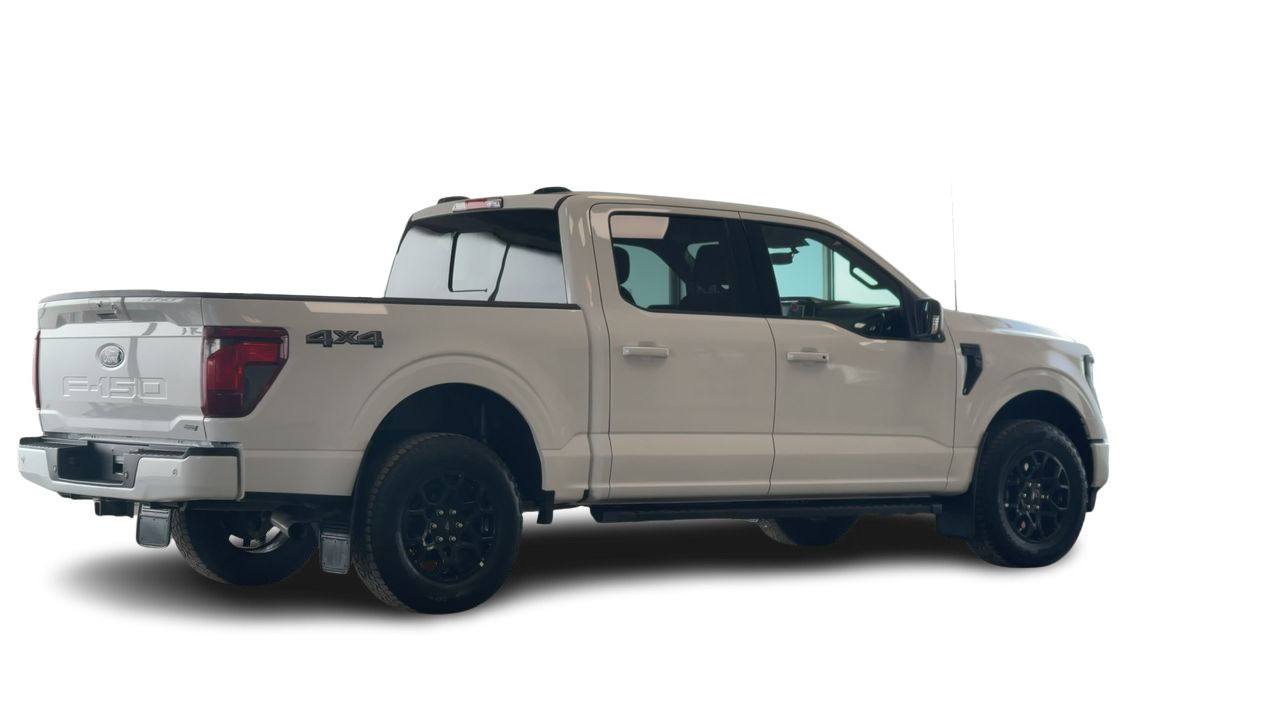 Ford F-150  2024 à Regina, Saskatchewan