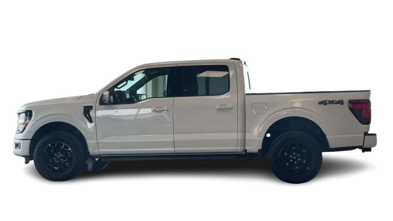 Ford F-150  2024 à Regina, Saskatchewan